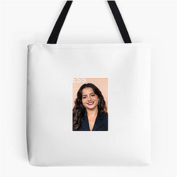Leading Lady Isabela Merced Bags