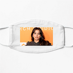 Breakout Actress Isabela Merced Face Masks