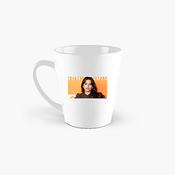 Breakout Actress Isabela Merced Mugs