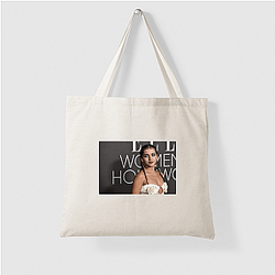 Glamorous Diva Isabela Merced Bags