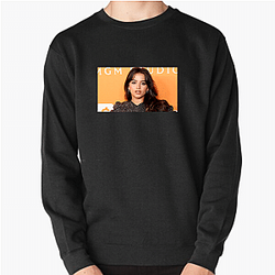 Breakout Actress Isabela Merced Sweatshirts