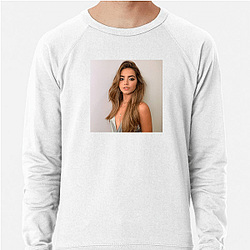 Academy Award Winner Isabela Merced Sweatshirts