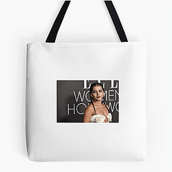 Glamorous Diva Isabela Merced Bags