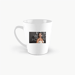 Glamorous Diva Isabela Merced Mugs