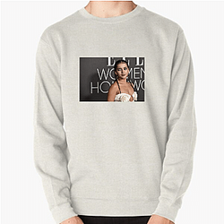 Glamorous Diva Isabela Merced Sweatshirts