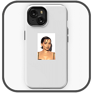 Isabela Merced Cases