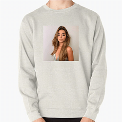 Academy Award Winner Isabela Merced Sweatshirts