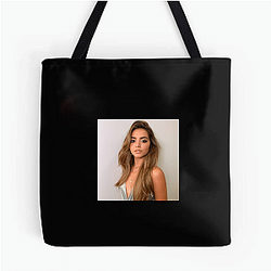 Academy Award Winner Isabela Merced Bags