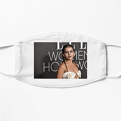 Glamorous Diva Isabela Merced Face Masks