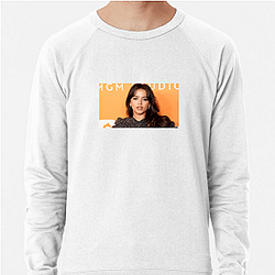 Breakout Actress Isabela Merced Sweatshirts