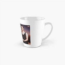 David Lynch Isabella Rossellini Mug
