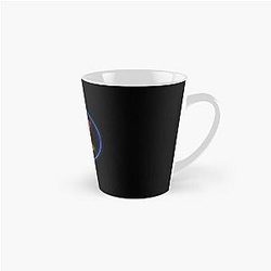 Shut Eye logo TV show with Isabella Rossellini and KaDee Strickland Tall Mug