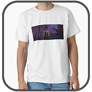 Isabella Rossellini T-Shirts