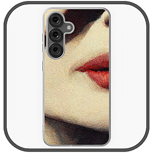 Isabella Rossellini Cases