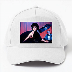 Film Maker Isabella Rossellini Hats & Caps