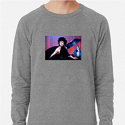 Film Maker Isabella Rossellini Sweatshirts