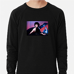 Film Maker Isabella Rossellini Sweatshirts