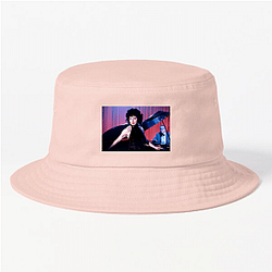 Film Maker Isabella Rossellini Hats & Caps