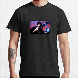 Film Maker Isabella Rossellini T-Shirts