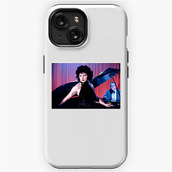 Film Maker Isabella Rossellini Samsung Cases