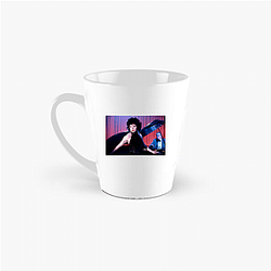 Film Maker Isabella Rossellini Mugs