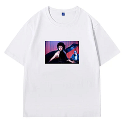 Film Maker Isabella Rossellini T-Shirts