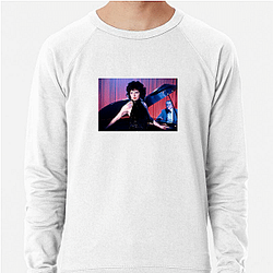 Film Maker Isabella Rossellini Sweatshirts