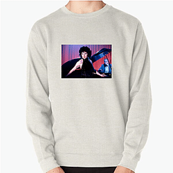 Film Maker Isabella Rossellini Sweatshirts