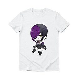 Nihilo the Vortical Stampede Chibi PM2503 Ishura T-Shirts