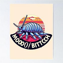 프로모션 Isopod 담당자 :