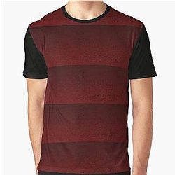 Isopod T-Shirt grafico