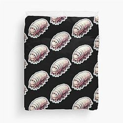 프로모션 Isopod 이불 커버