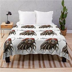 낙농장 isopod 연락처