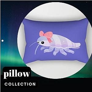 Isopod Pillole