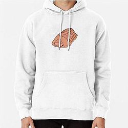 Cubaris Papaya Isopod Pullover Hoodie