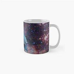 Echt Isopod Uren klassieke mug