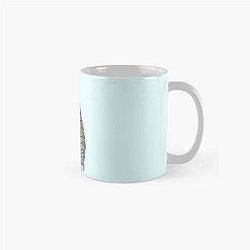Isopod - mier isopod Klassieke mug