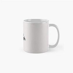Melkkoeien isopod (Porcellio laevis) Klassieke mug