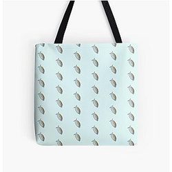 Isopod - formica isopod Tutto su Tote Bag