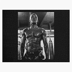 Israel Adesanya and Alex Pereira Next Fight