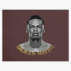 Israel Adesanya - The Last Stylebender