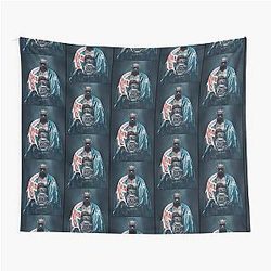 Israel Adesanya vs Stylebender next fight Tapestry