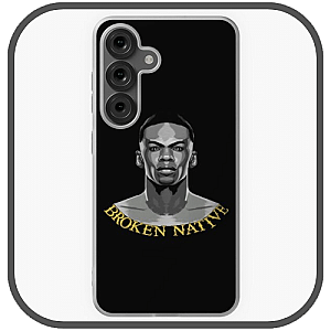Israel Adesanya Cases