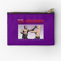 Israel Adesanya Active Pouch
