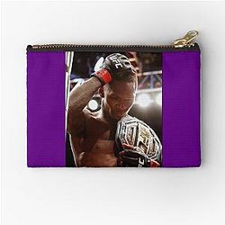 Israel Adesanya vs NewcastleStylebender Israel Adesanya next fight