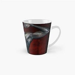 Israel Adesanya T shirt for Fighting Fans Mug