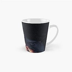Israel Adesanya UFC Mug