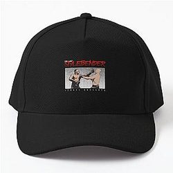 Israel Adesanya Baseball Cap