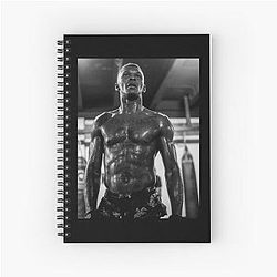 Israel Adesanya and  next fight