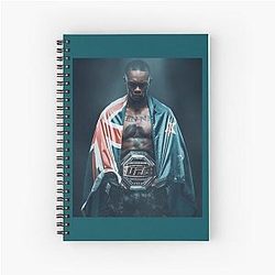 Israel Adesanya vs. Stylebender Next Fight